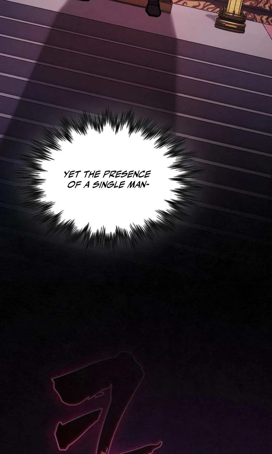The Spy’s Life In The Demonic Cult Chapter 29 page 76 - 