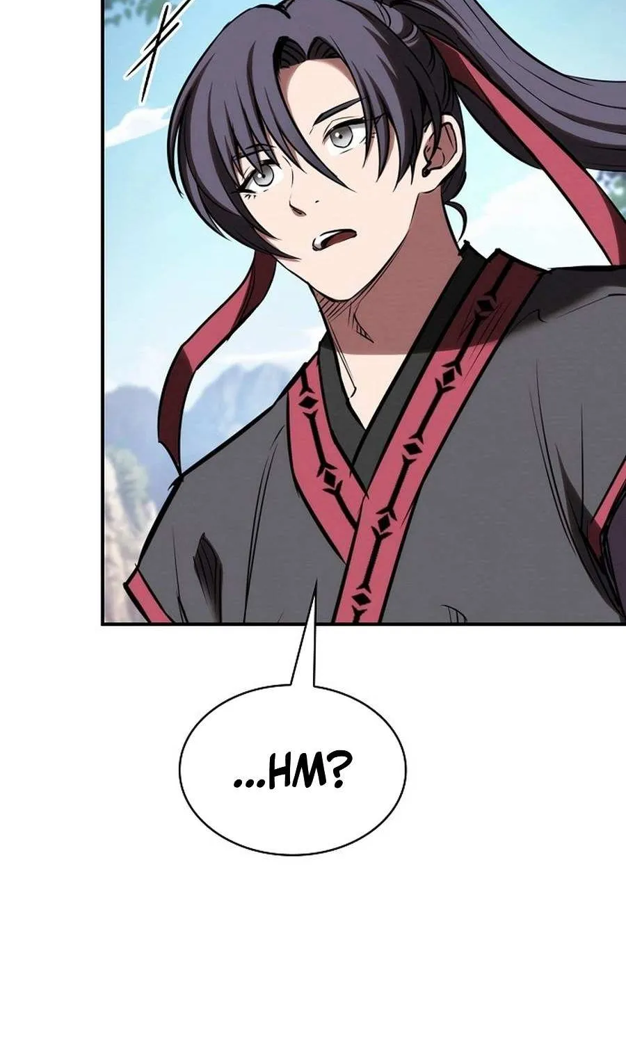 The Spy’s Life In The Demonic Cult Chapter 29 page 83 - 