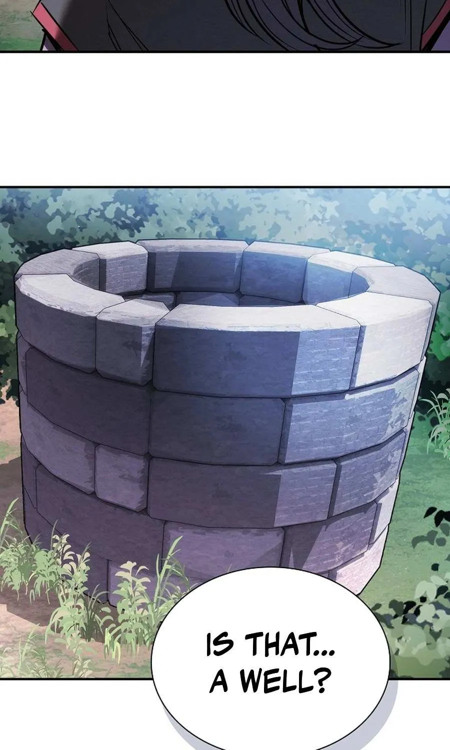 The Spy’s Life In The Demonic Cult Chapter 29 page 85 - 
