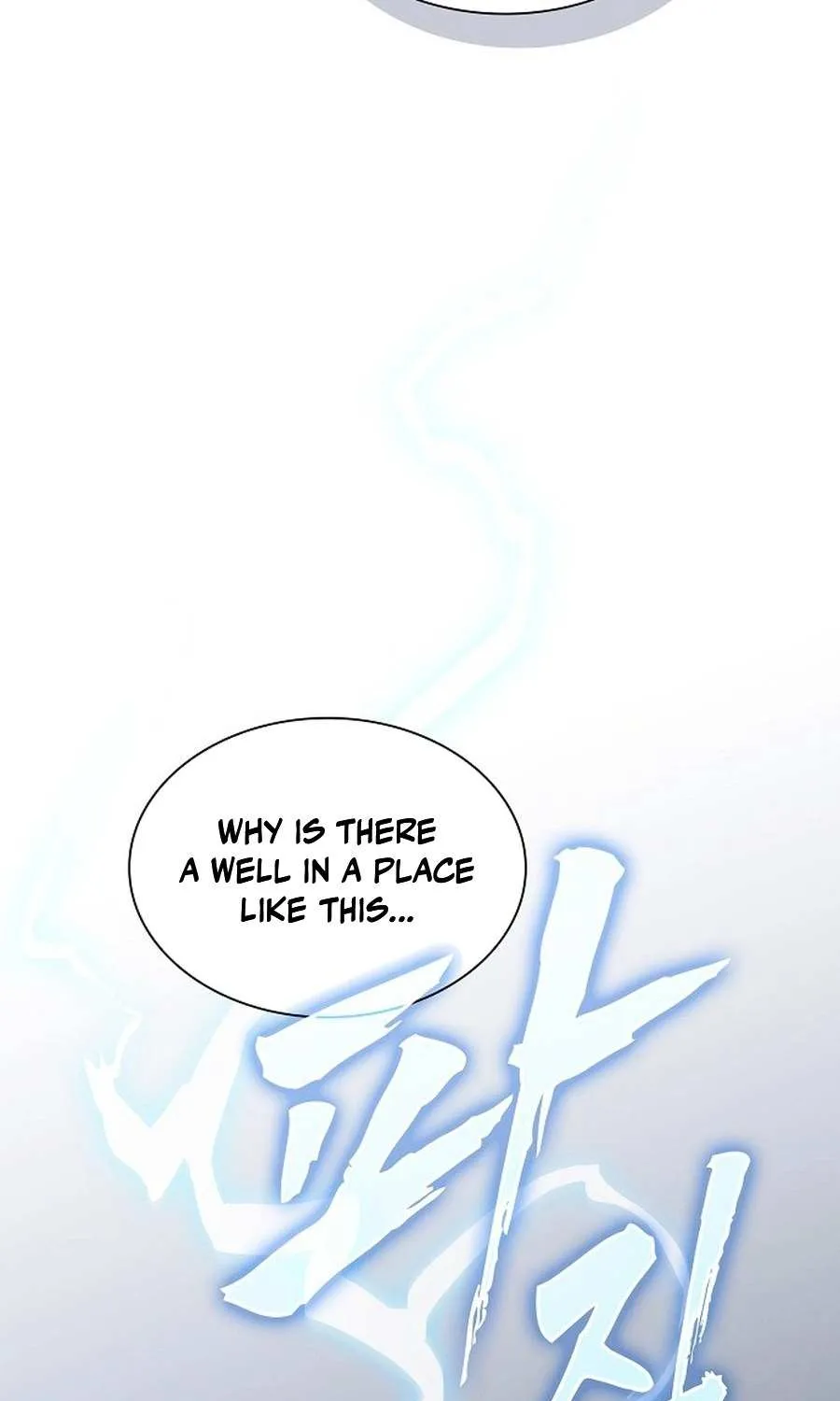 The Spy’s Life In The Demonic Cult Chapter 29 page 86 - 