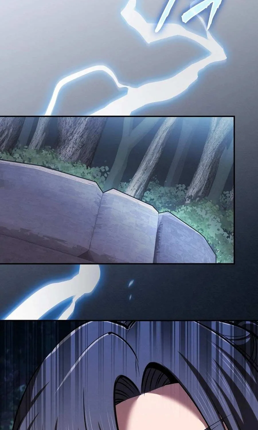 The Spy’s Life In The Demonic Cult Chapter 29 page 87 - 
