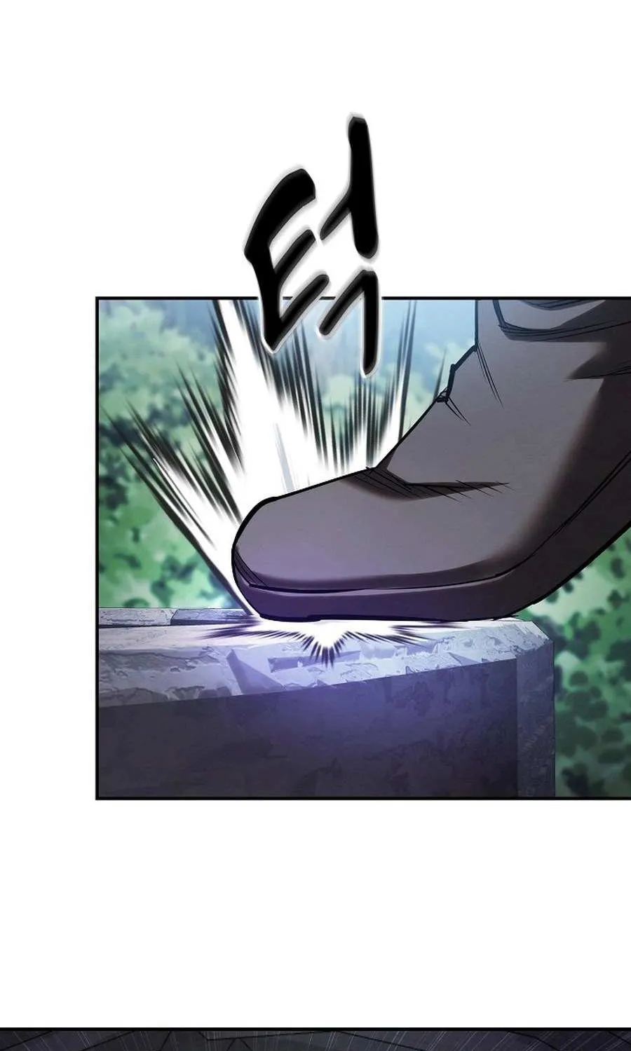 The Spy’s Life In The Demonic Cult Chapter 29 page 91 - 
