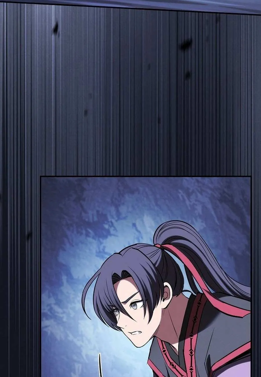 The Spy’s Life In The Demonic Cult Chapter 29 page 99 - 