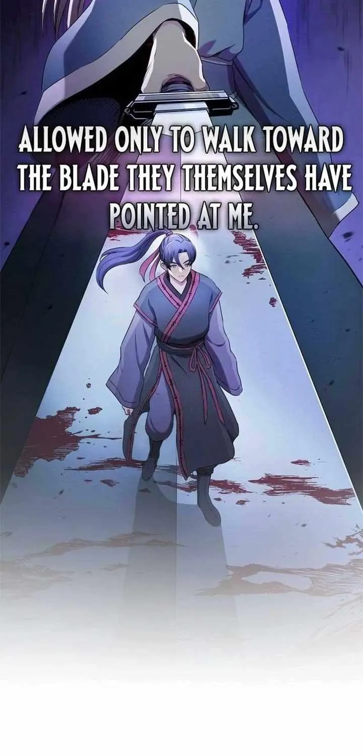 The Spy’s Life In The Demonic Cult Chapter 3 page 11 - 