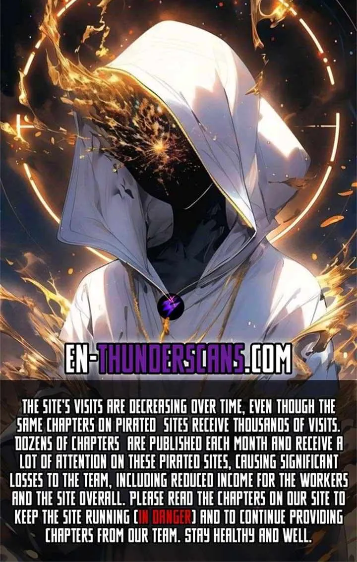 The Spy’s Life In The Demonic Cult Chapter 3 page 105 - 