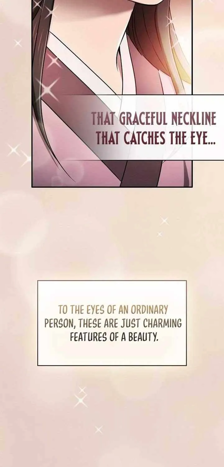 The Spy’s Life In The Demonic Cult Chapter 3 page 31 - 
