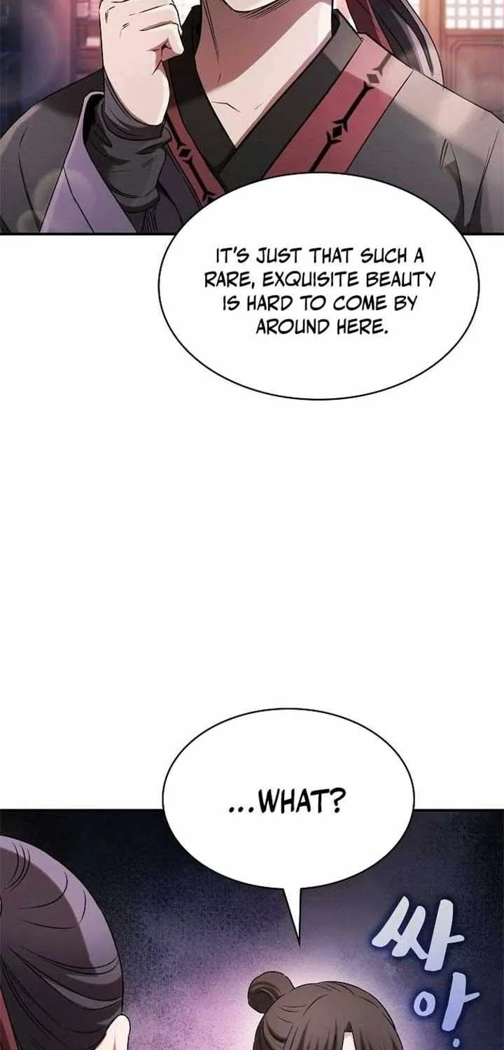 The Spy’s Life In The Demonic Cult Chapter 3 page 37 - 