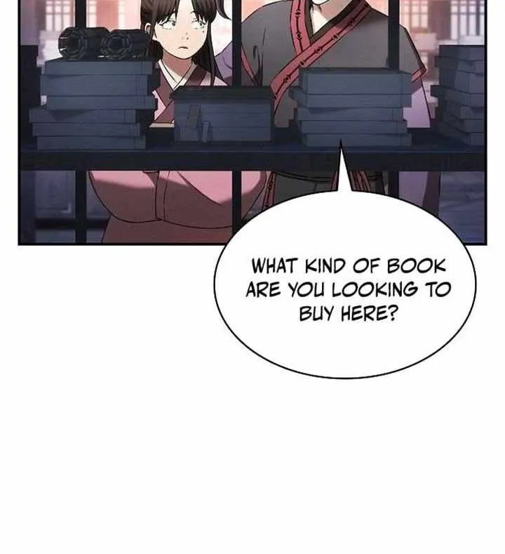 The Spy’s Life In The Demonic Cult Chapter 3 page 39 - 