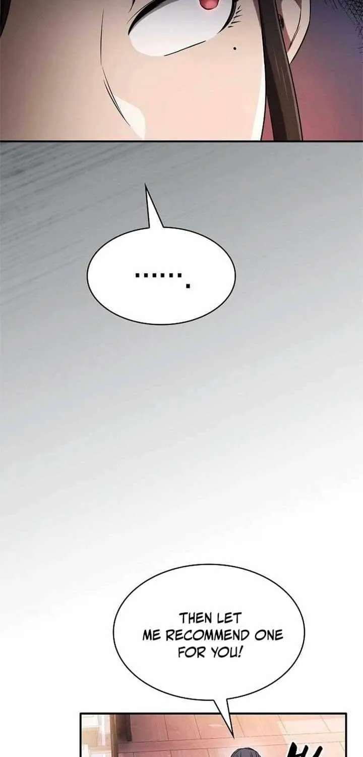The Spy’s Life In The Demonic Cult Chapter 3 page 42 - 
