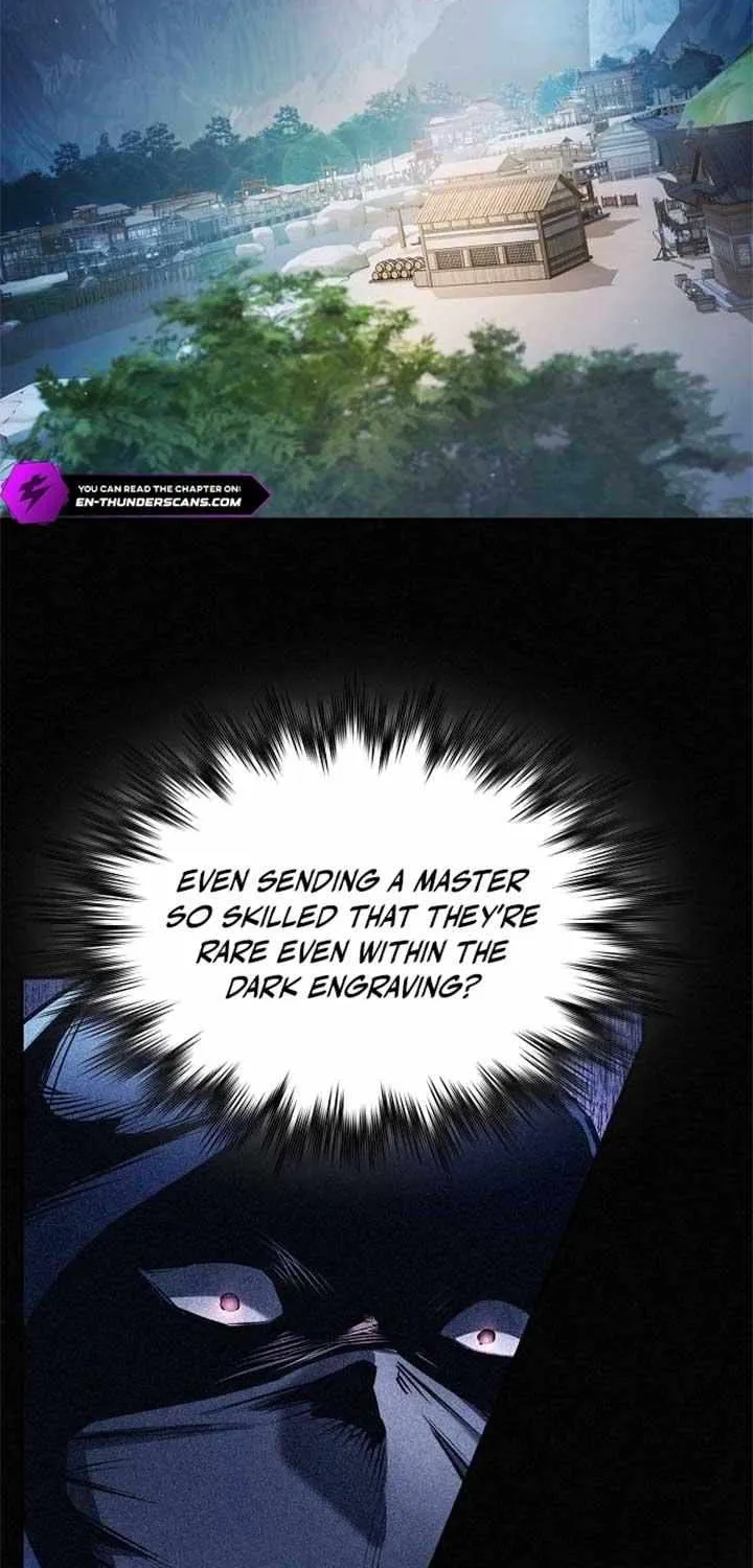 The Spy’s Life In The Demonic Cult Chapter 3 page 6 - 