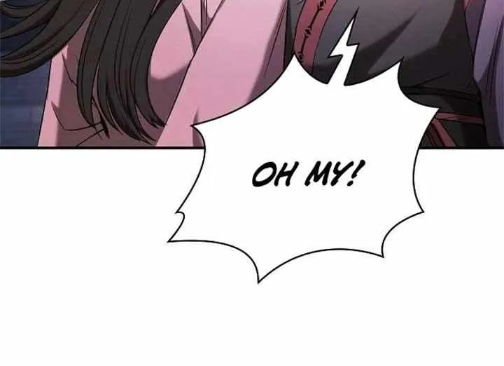 The Spy’s Life In The Demonic Cult Chapter 3 page 57 - 