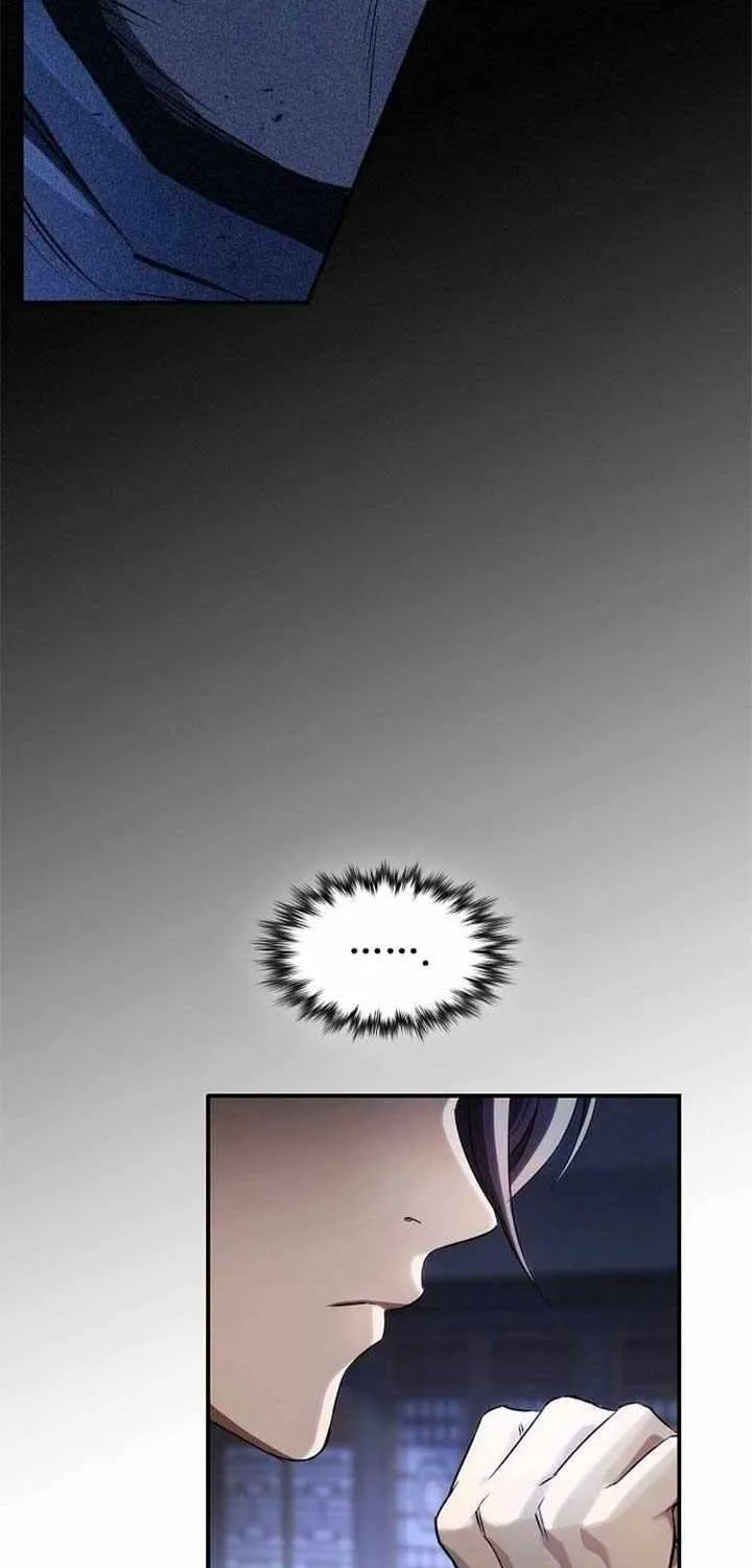 The Spy’s Life In The Demonic Cult Chapter 3 page 7 - 