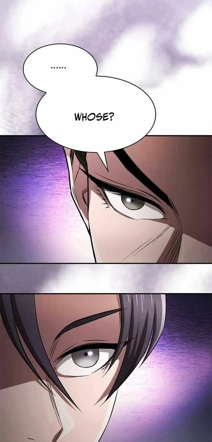 The Spy’s Life In The Demonic Cult Chapter 3 page 70 - 