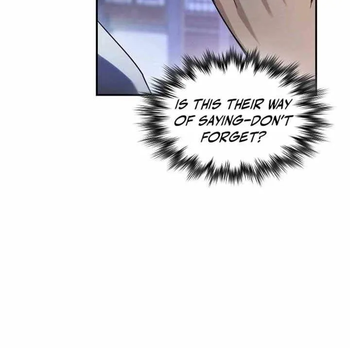 The Spy’s Life In The Demonic Cult Chapter 3 page 8 - 