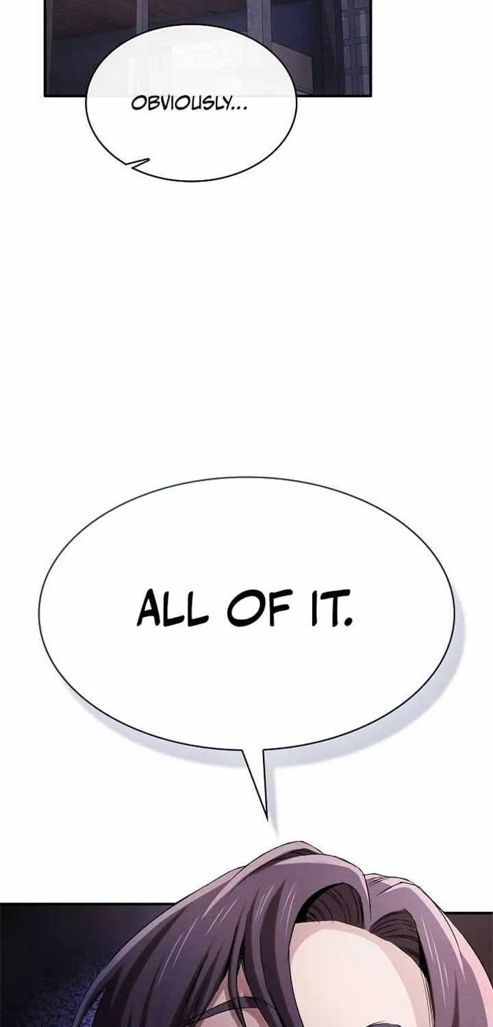 The Spy’s Life In The Demonic Cult Chapter 3 page 72 - 