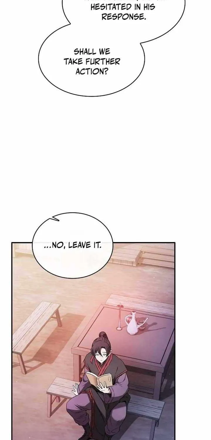 The Spy’s Life In The Demonic Cult Chapter 3 page 90 - 