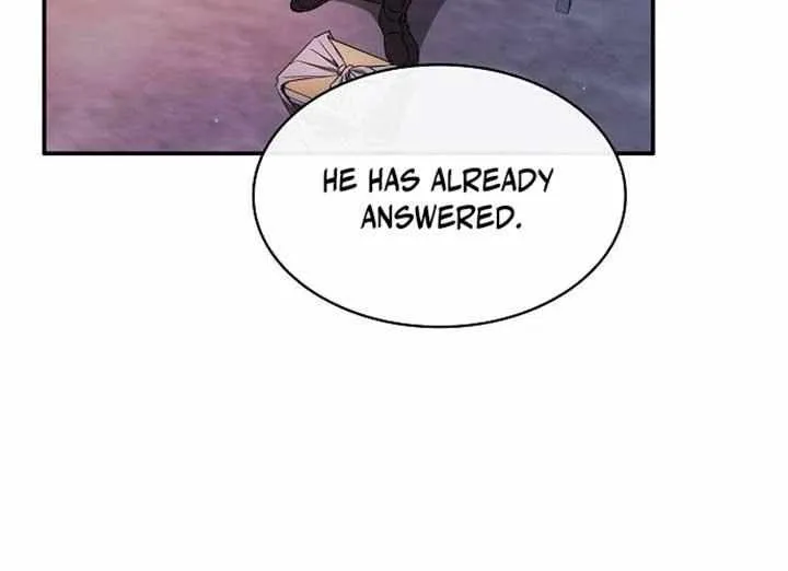 The Spy’s Life In The Demonic Cult Chapter 3 page 91 - 