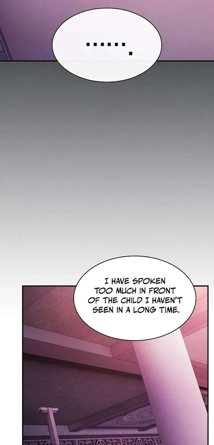The Spy’s Life In The Demonic Cult Chapter 30.1 page 101 - 