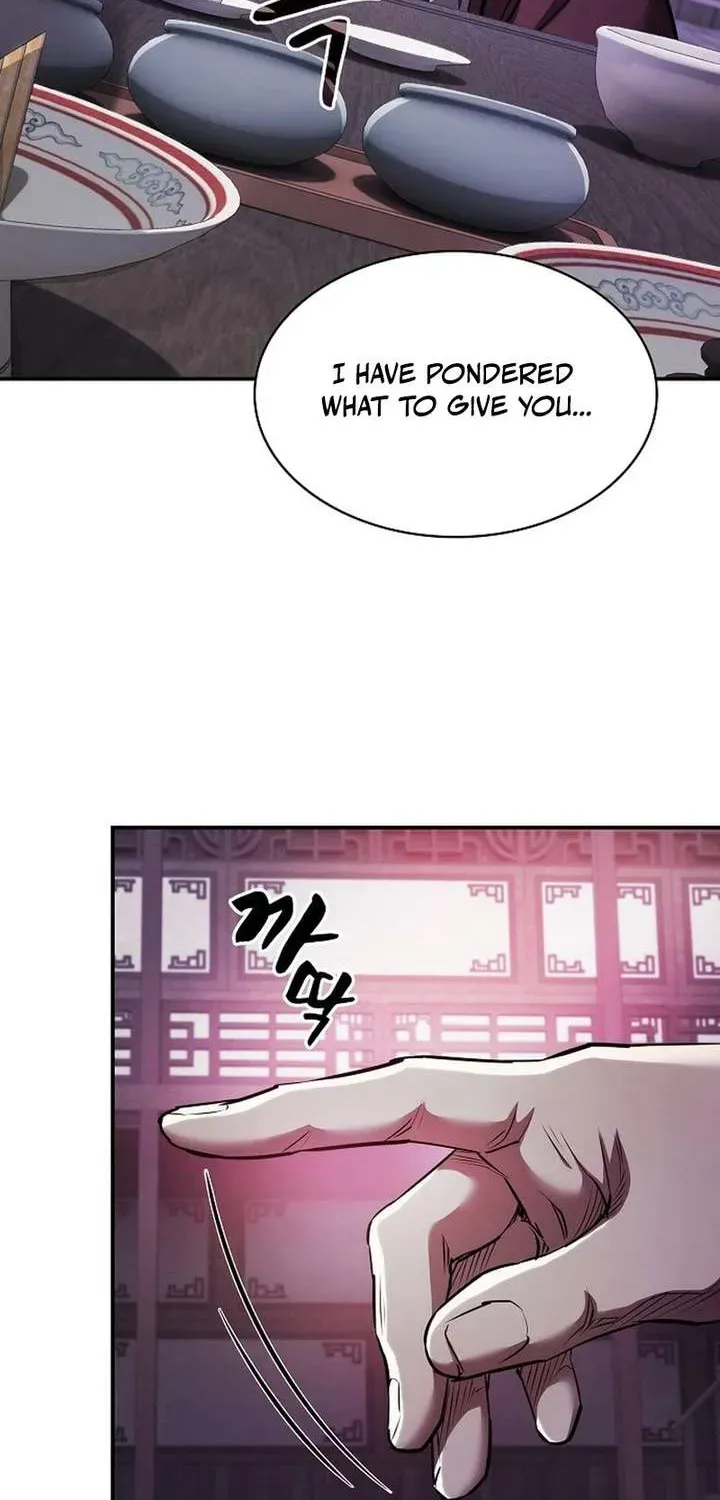 The Spy’s Life In The Demonic Cult Chapter 30.1 page 104 - 