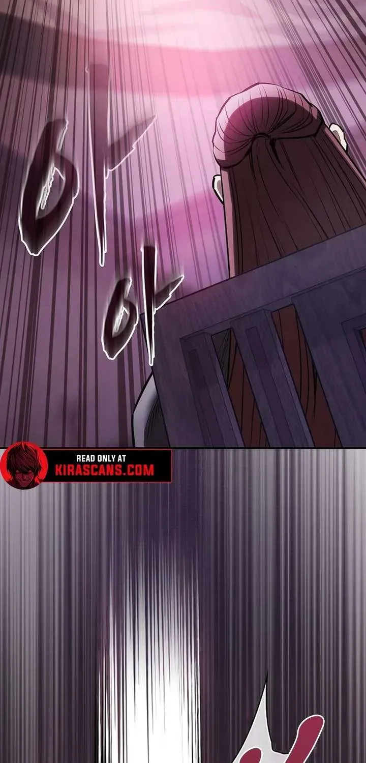 The Spy’s Life In The Demonic Cult Chapter 30.1 page 109 - 