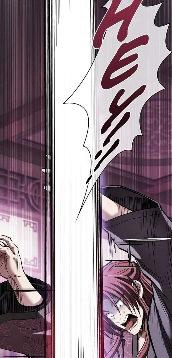 The Spy’s Life In The Demonic Cult Chapter 30.1 page 110 - 