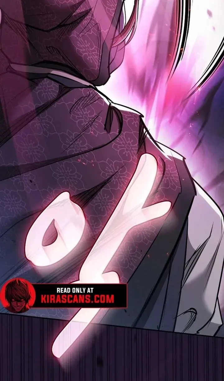 The Spy’s Life In The Demonic Cult Chapter 30.1 page 12 - 