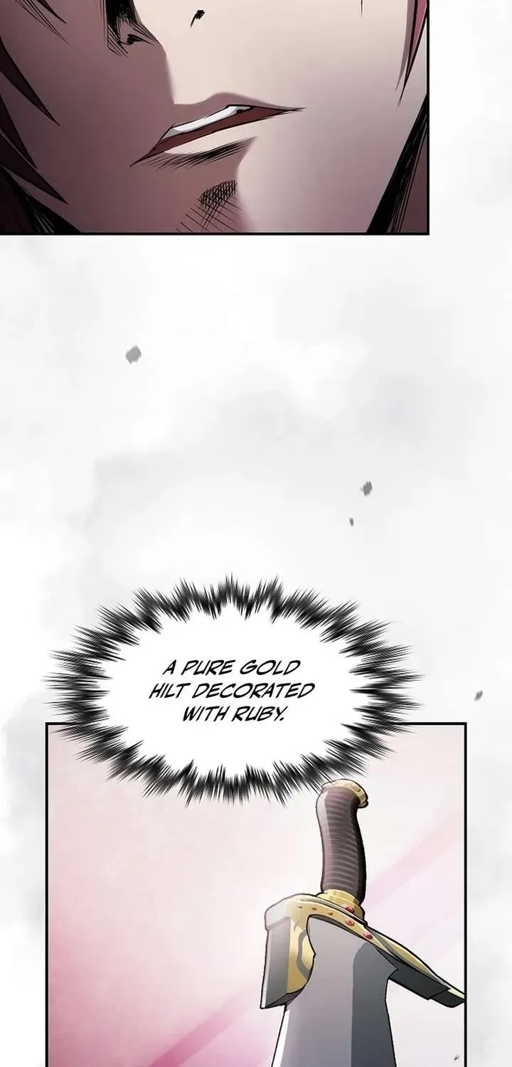 The Spy’s Life In The Demonic Cult Chapter 30.1 page 115 - 
