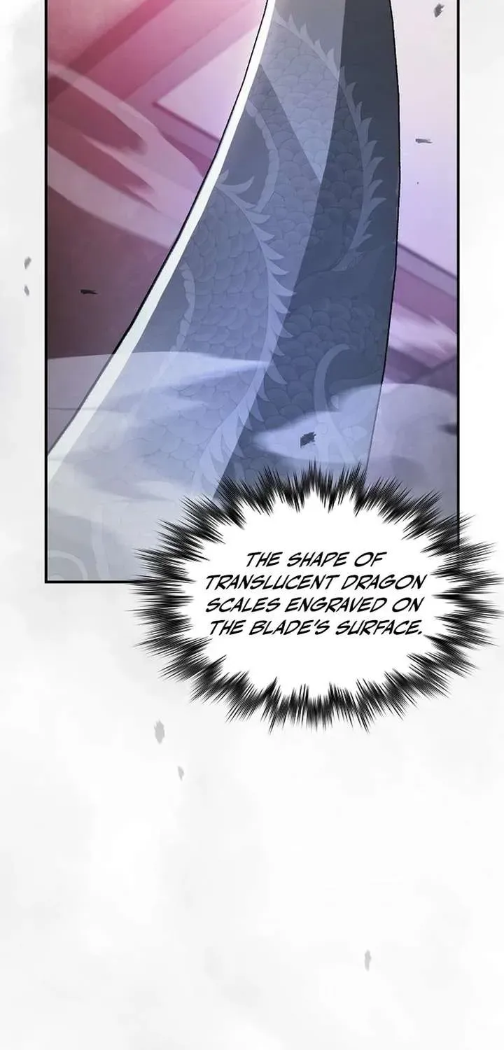 The Spy’s Life In The Demonic Cult Chapter 30.1 page 116 - 