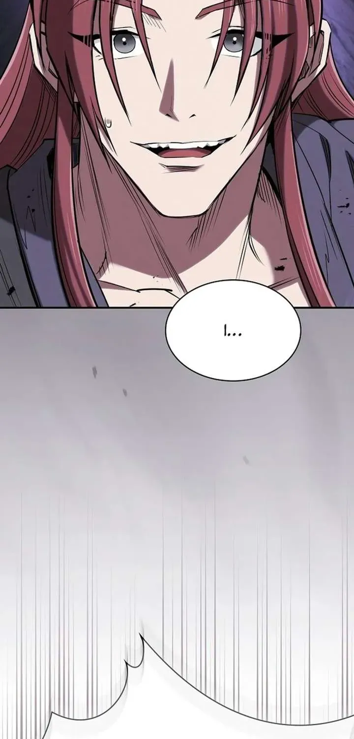 The Spy’s Life In The Demonic Cult Chapter 30.1 page 19 - 