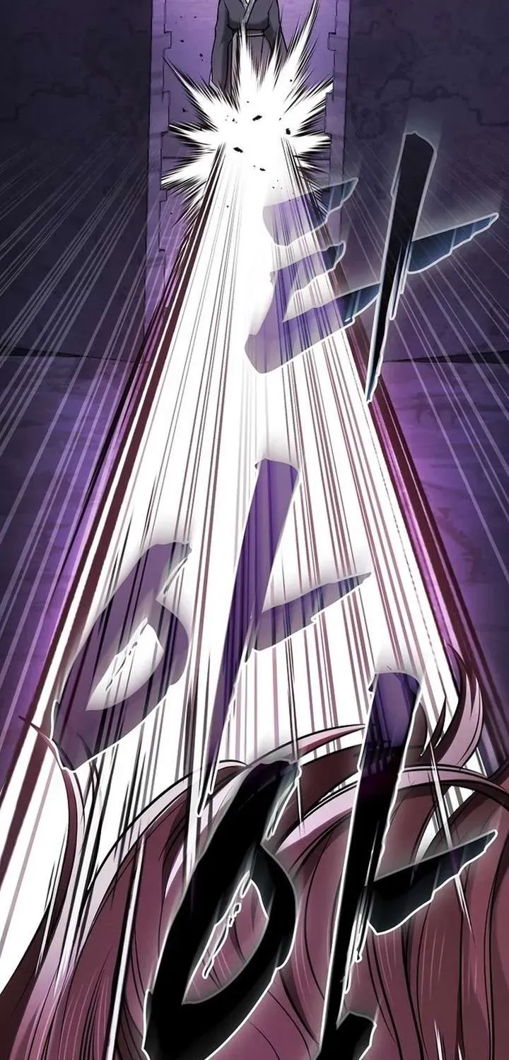 The Spy’s Life In The Demonic Cult Chapter 30.1 page 37 - 