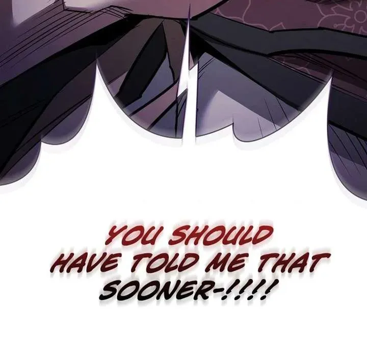 The Spy’s Life In The Demonic Cult Chapter 30.1 page 39 - 