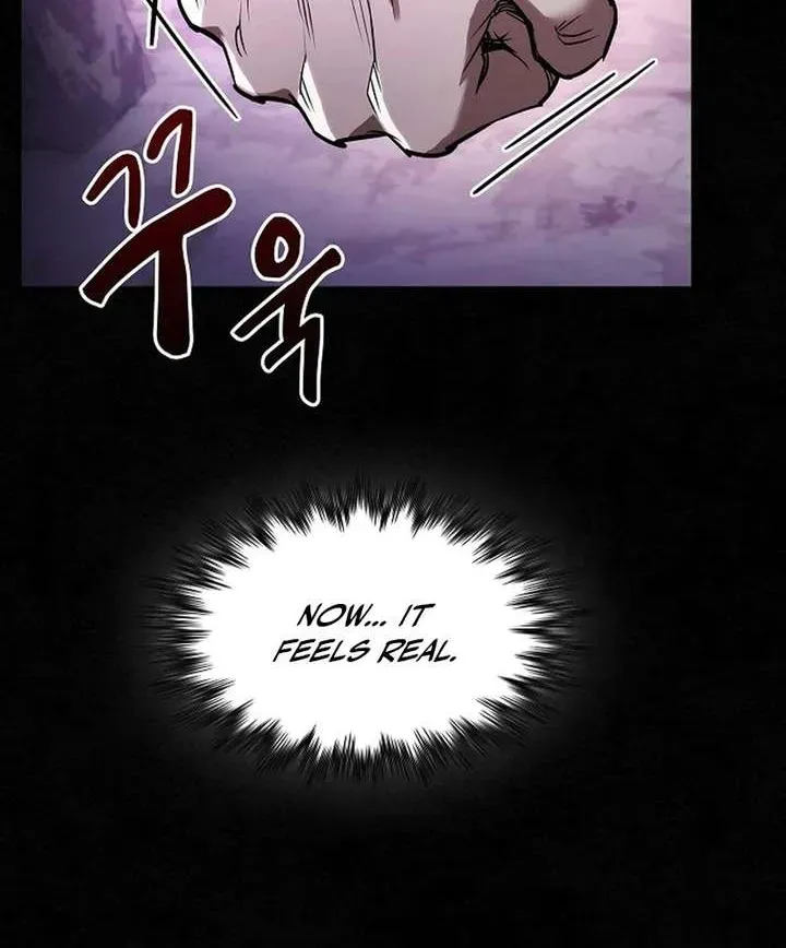 The Spy’s Life In The Demonic Cult Chapter 30.1 page 59 - 