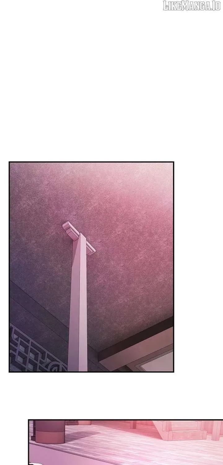 The Spy’s Life In The Demonic Cult Chapter 30.1 page 70 - 