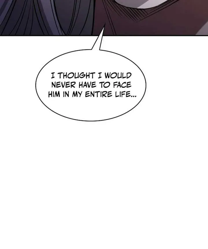 The Spy’s Life In The Demonic Cult Chapter 30.1 page 76 - 