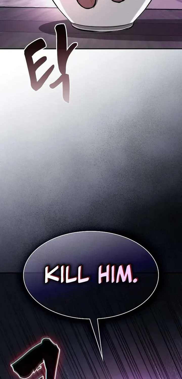 The Spy’s Life In The Demonic Cult Chapter 30.1 page 87 - 