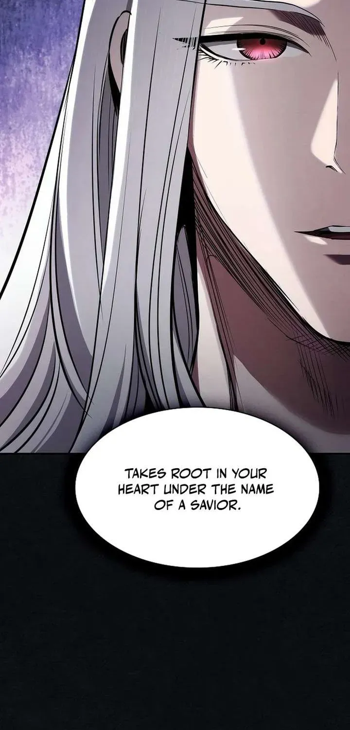 The Spy’s Life In The Demonic Cult Chapter 30.1 page 91 - 