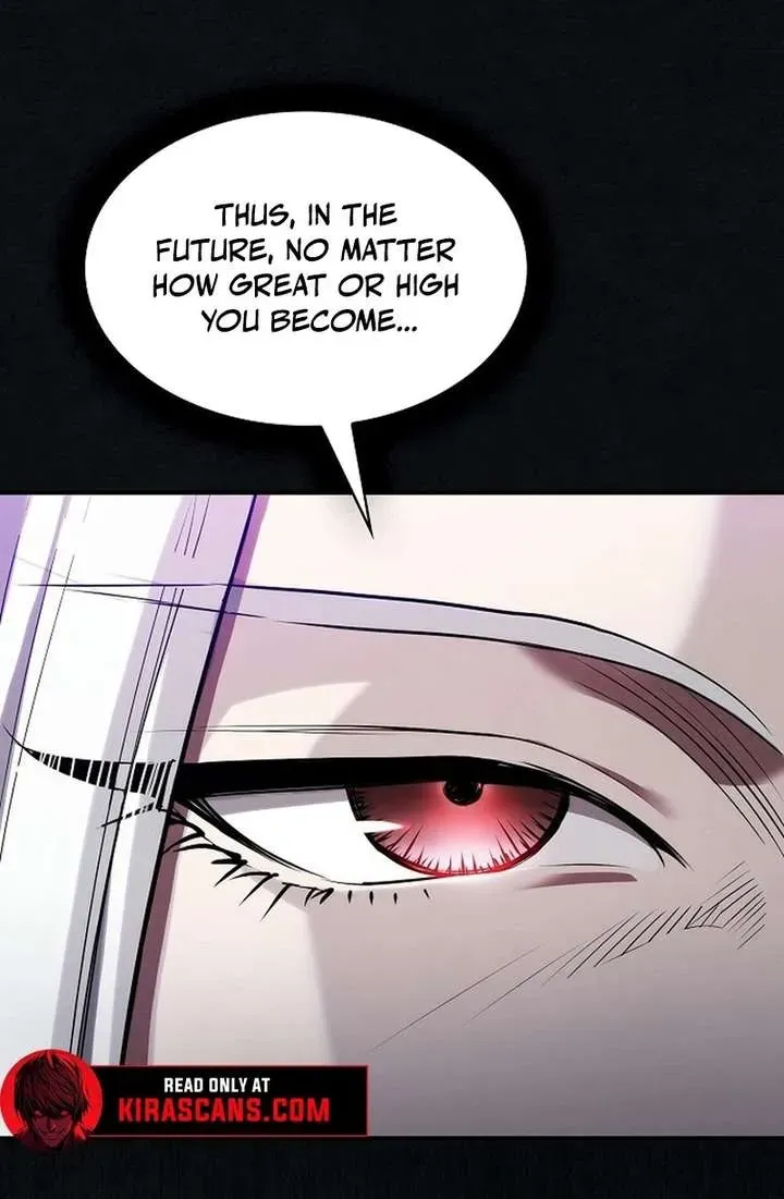 The Spy’s Life In The Demonic Cult Chapter 30.1 page 92 - 
