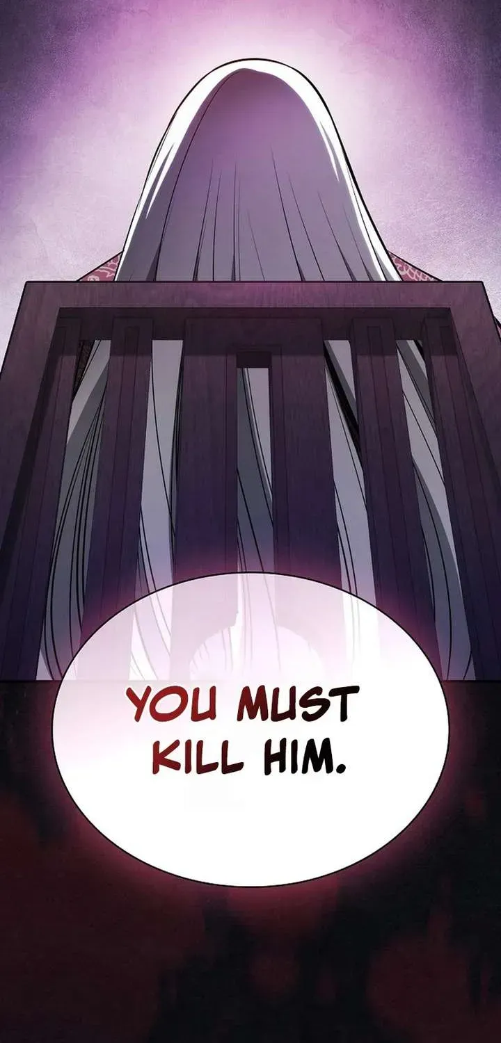 The Spy’s Life In The Demonic Cult Chapter 30.1 page 98 - 