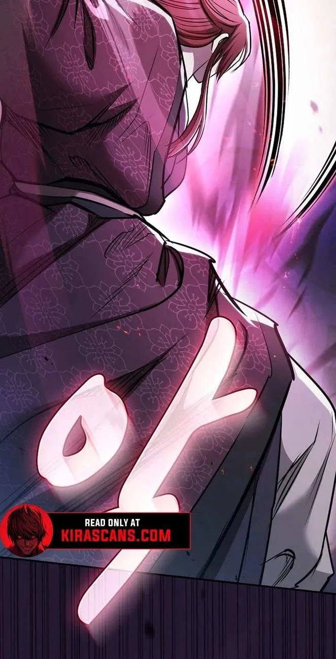 The Spy’s Life In The Demonic Cult Chapter 30 page 11 - 