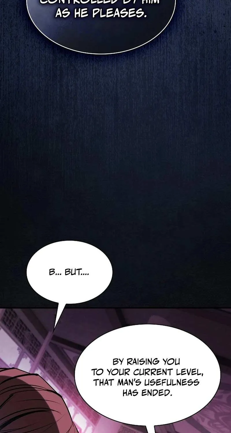 The Spy’s Life In The Demonic Cult Chapter 30 page 103 - 