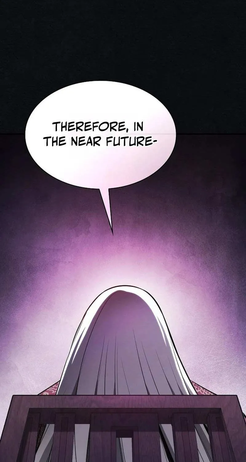 The Spy’s Life In The Demonic Cult Chapter 30 page 105 - 