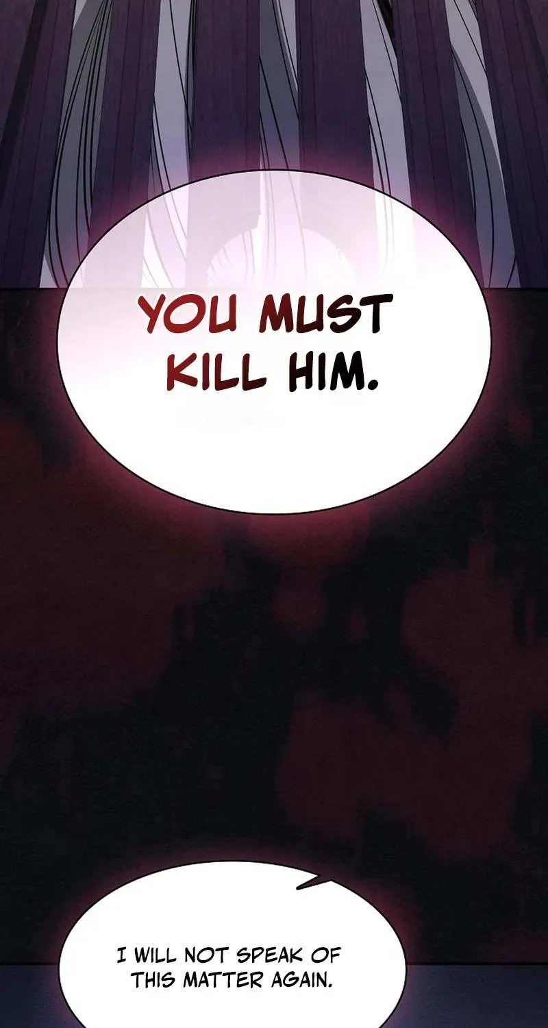 The Spy’s Life In The Demonic Cult Chapter 30 page 106 - 