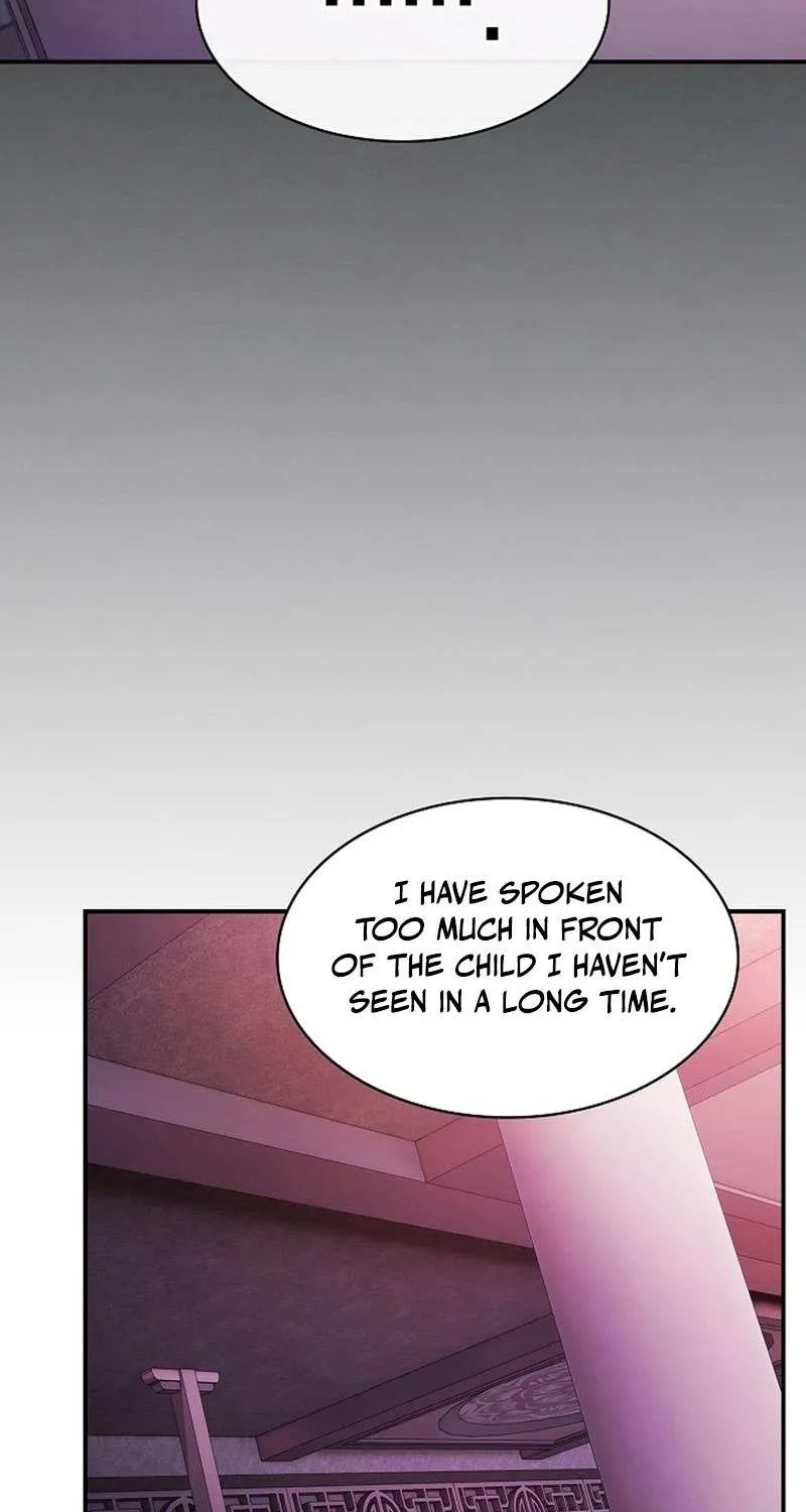 The Spy’s Life In The Demonic Cult Chapter 30 page 109 - 