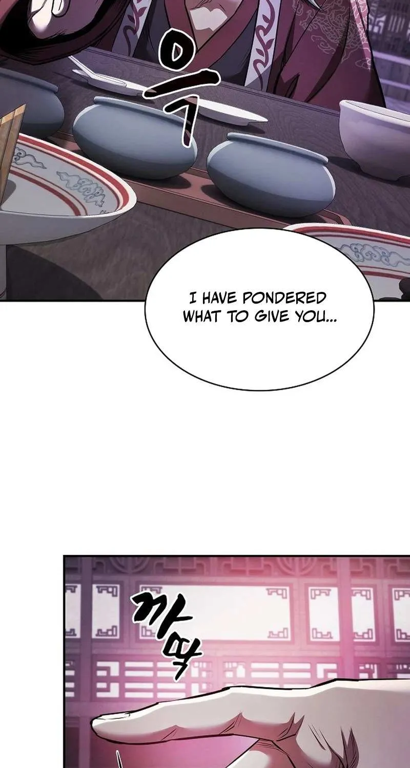 The Spy’s Life In The Demonic Cult Chapter 30 page 112 - 