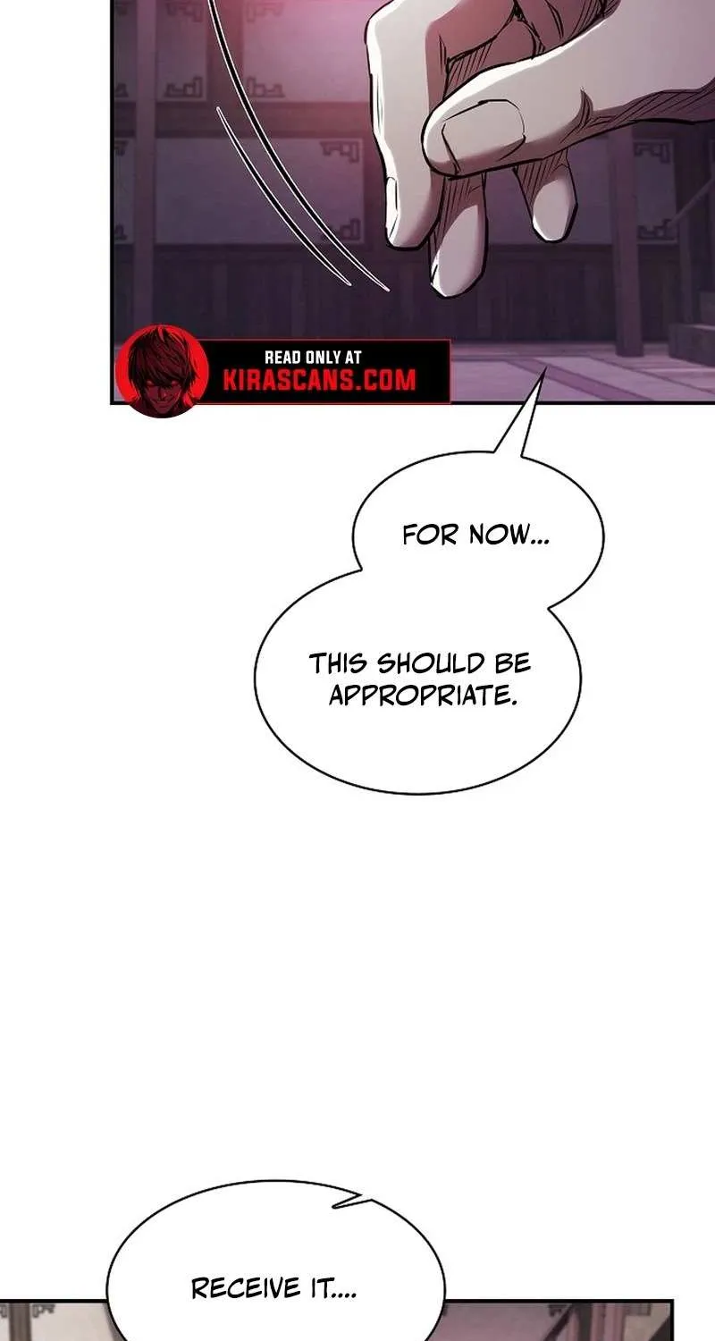 The Spy’s Life In The Demonic Cult Chapter 30 page 113 - 