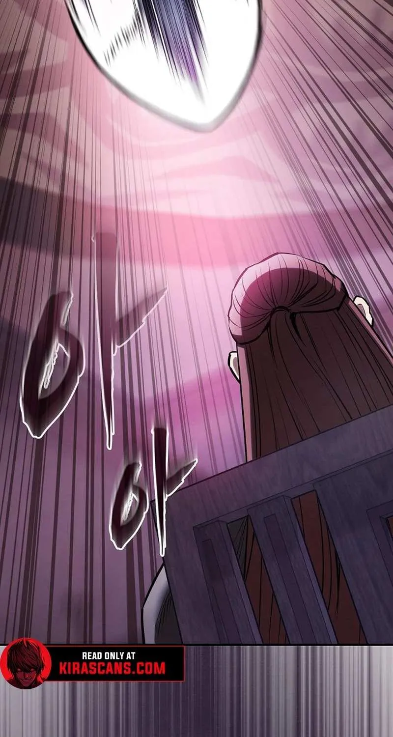 The Spy’s Life In The Demonic Cult Chapter 30 page 118 - 