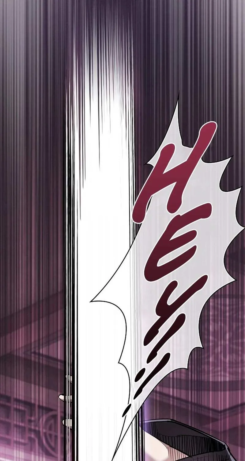 The Spy’s Life In The Demonic Cult Chapter 30 page 119 - 