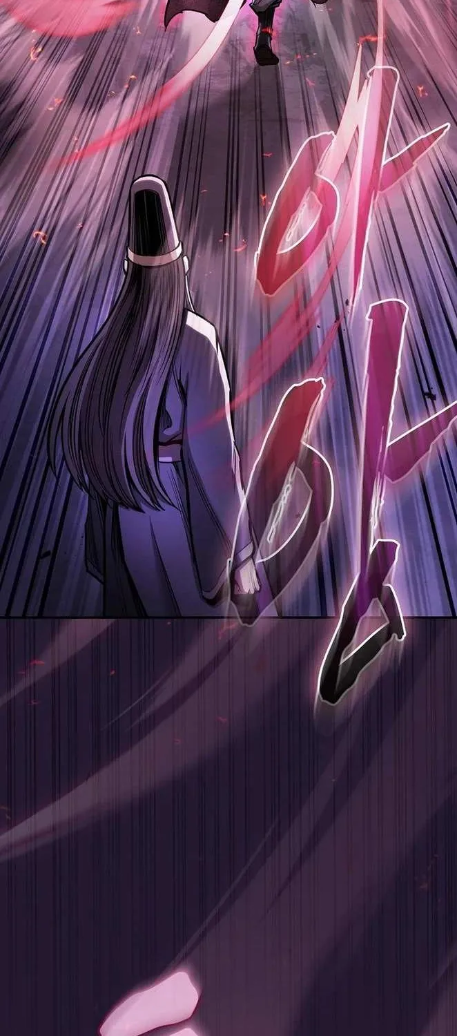 The Spy’s Life In The Demonic Cult Chapter 30 page 13 - 