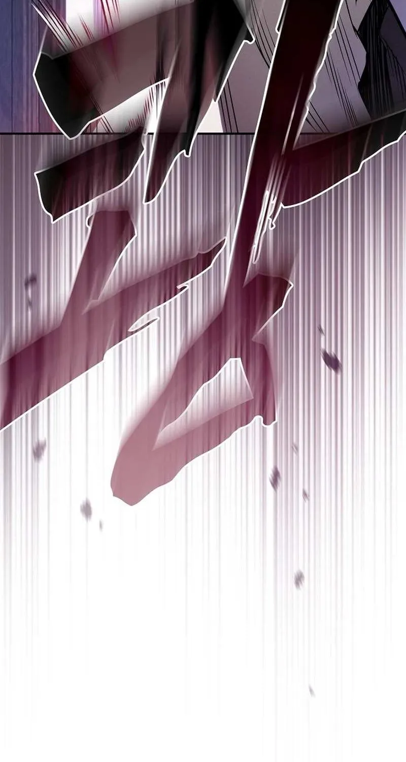 The Spy’s Life In The Demonic Cult Chapter 30 page 121 - 