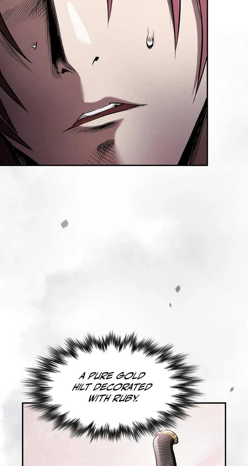 The Spy’s Life In The Demonic Cult Chapter 30 page 125 - 